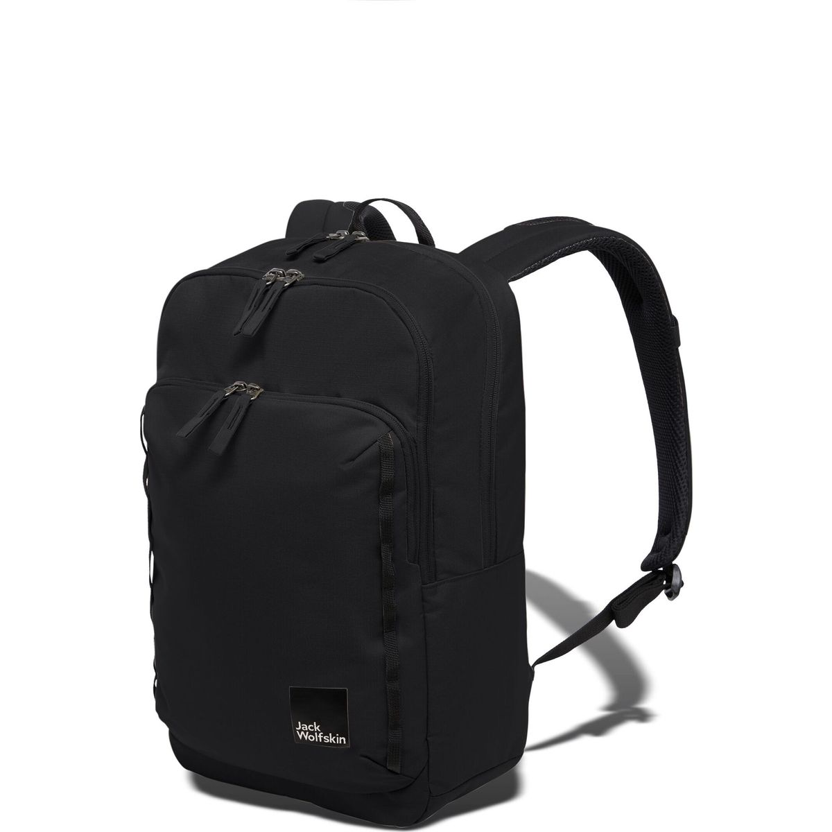 Jack Wolfskin Terracade black (6000) One Size A64020_6000_OS