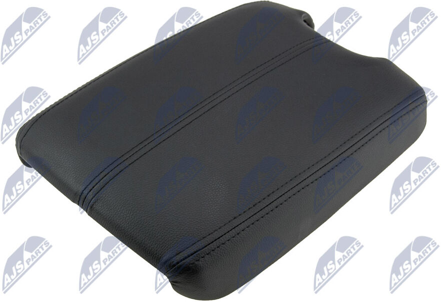 Nty Armlehne Ezc-Hd-016