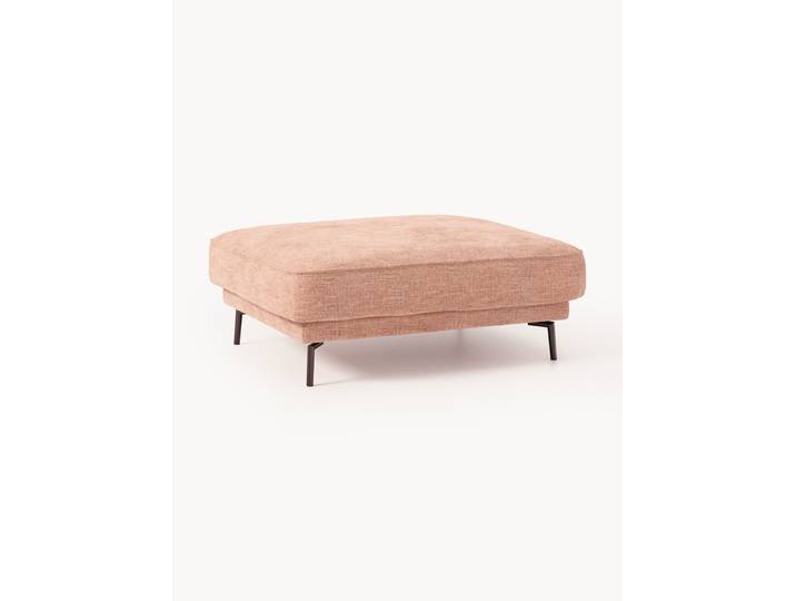 Ottoman Allpa