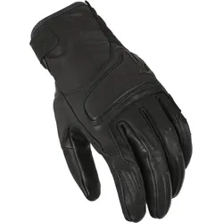 Macna Felon Motorrad Handschuhe
