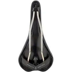 Ritchey, Velosattel