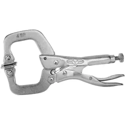 Irwin, Zange, Replės VISE-GRIP 11SP 275 mm, 98 mm (275 mm)