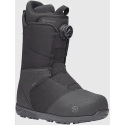 Nidecker Sierra Snowboard Boots black Gr. 9.5