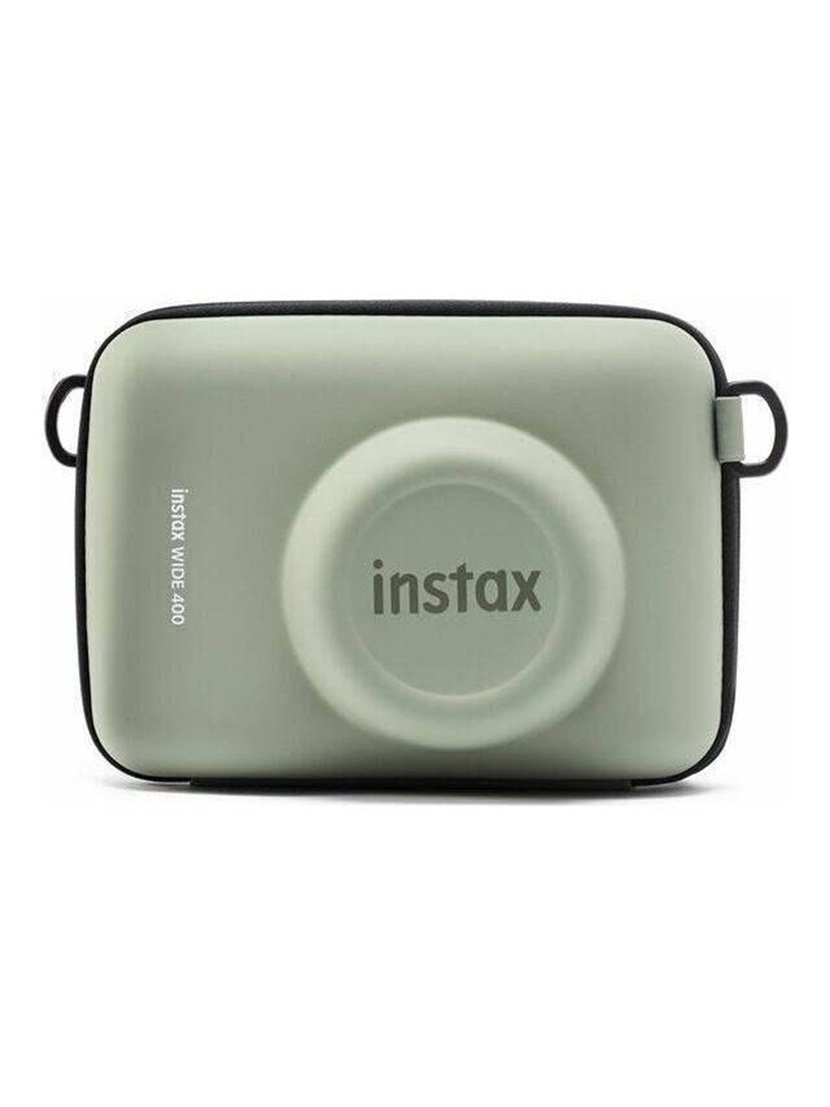 Fujifilm Instax - case for instant camera