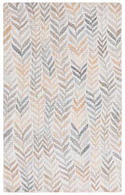 SAFAVIEH Handmade Renewal Incoronata Transitional Rug