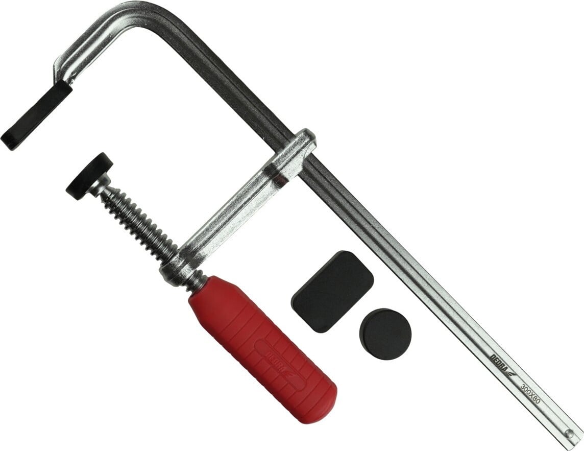 Dedra 12A135