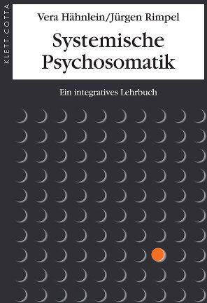 Vera Hähnlein - Systemische Psychosomatik: Ein integratives Lehrbuch - Preis vom 14.10.2026 23:07:16 h