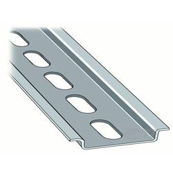 Accessories TE TAB Accessories 1SNA173220R0500 TE Connectivity Inhalt: 1 St.