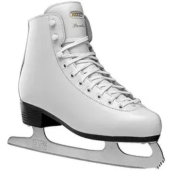 Roces, Schlittschuhe, (41)