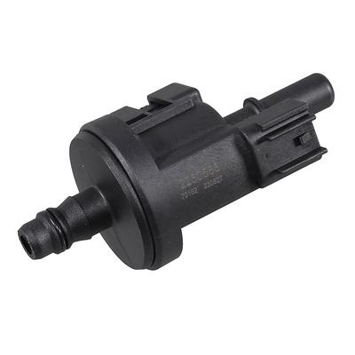 METZGER AUTOTEILE Ventil, Aktivkohlefilter 2250588 für Ford
