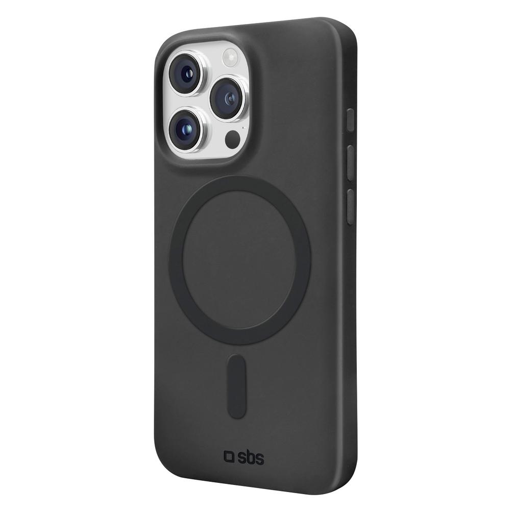 SBS Instinct Cover (Apple iPhone 16 Pro) (TEINSTMAGIP1661PK)