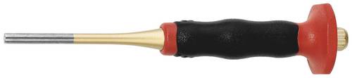 Rennsteig Werkzeuge Splintentreiber Handschutz 150x10x4mm 450 104 0