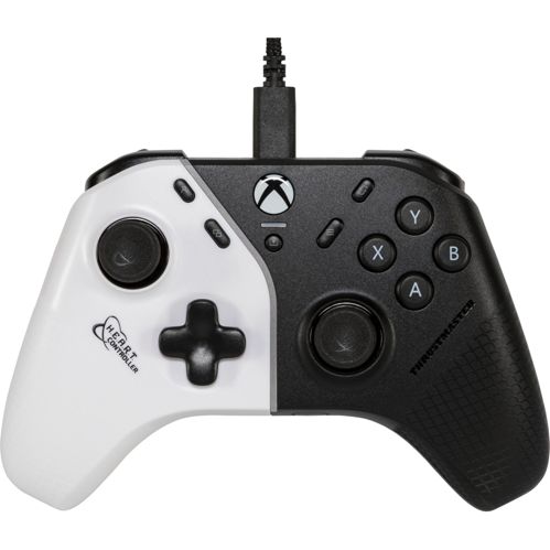 Thrustmaster Heart Controller PC/XBS