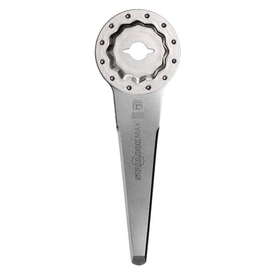 Fein Schneidmesser 63903238210 1 St (63903238210)