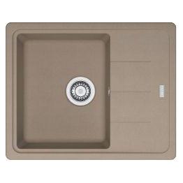 Franke Einbauspüle Fragranit+ Basis (Einbauspüle) (46978334)