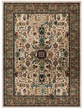 Mohawk Home Celine Area Rug