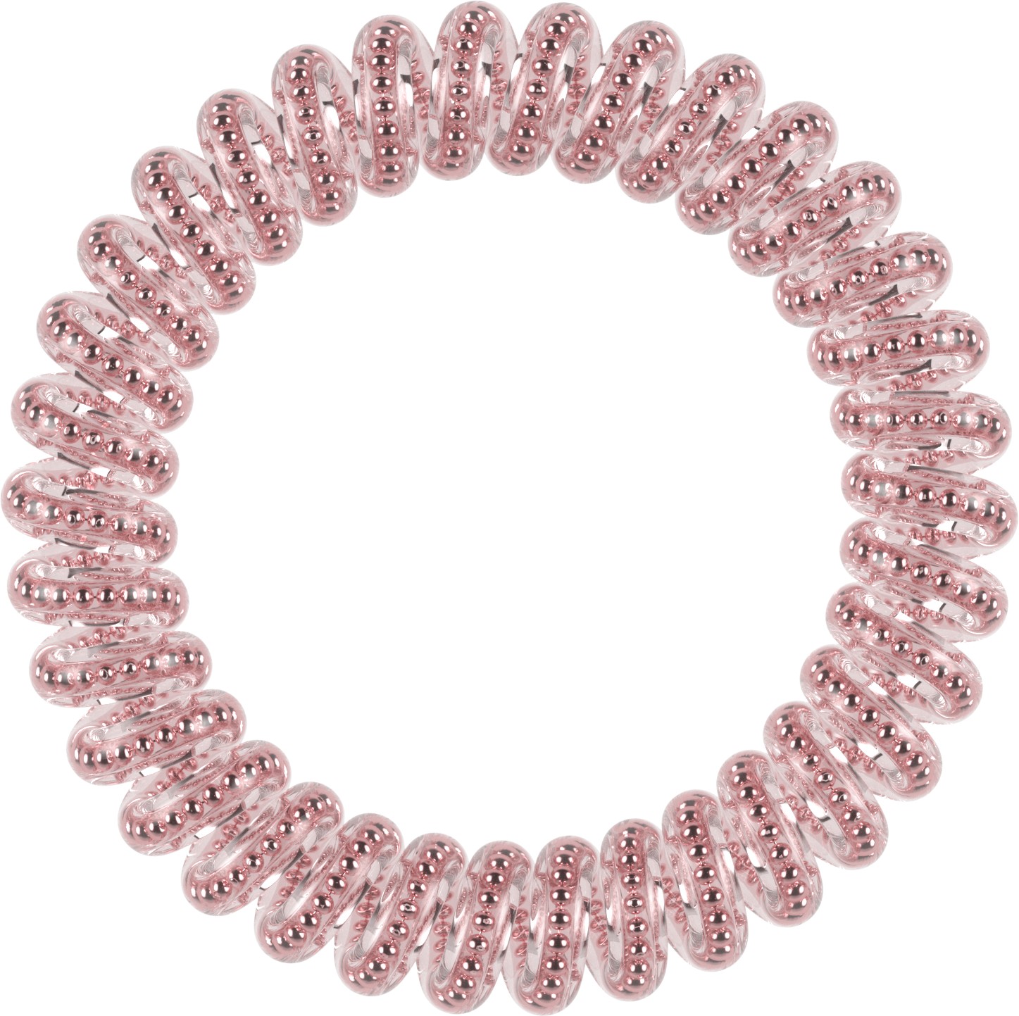 invisibobble Slim Pink Monocle IB-SL-PA-3-1003