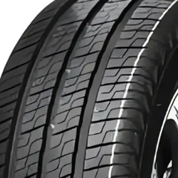 FM916 225/65 R16 110T  Sommerreifen