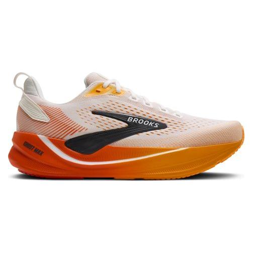 Brooks Running Brooks Ghost Max 4 Laufschuhe (42.5) (BRO_1104961D_162)