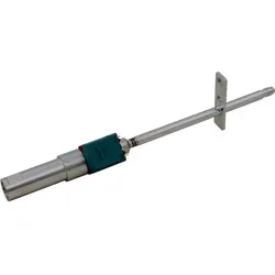 Wolf Düsenstock 2483088 für Premio Plus bis 32kW