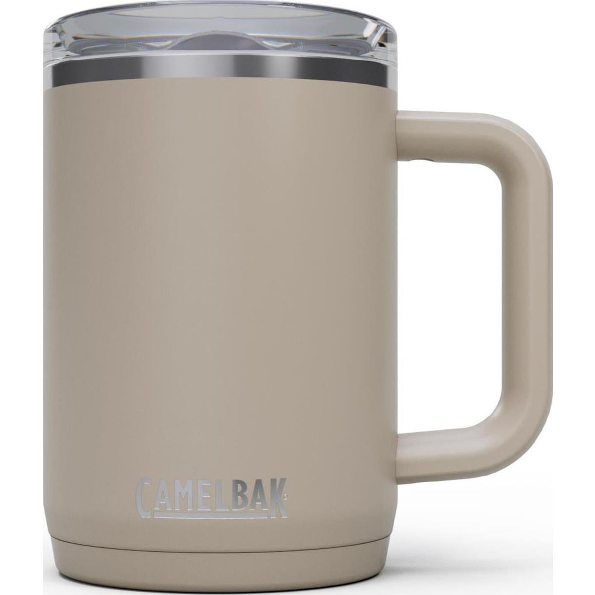 Camelbak Thrive Mug Vss 0,5L stone 360118-009