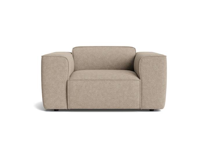 Aura Sessel