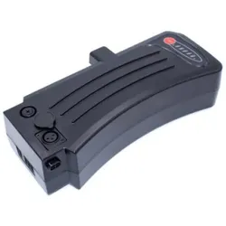 Akku für PROPHETE 52404 (2014), 24V, 10,4 Ah