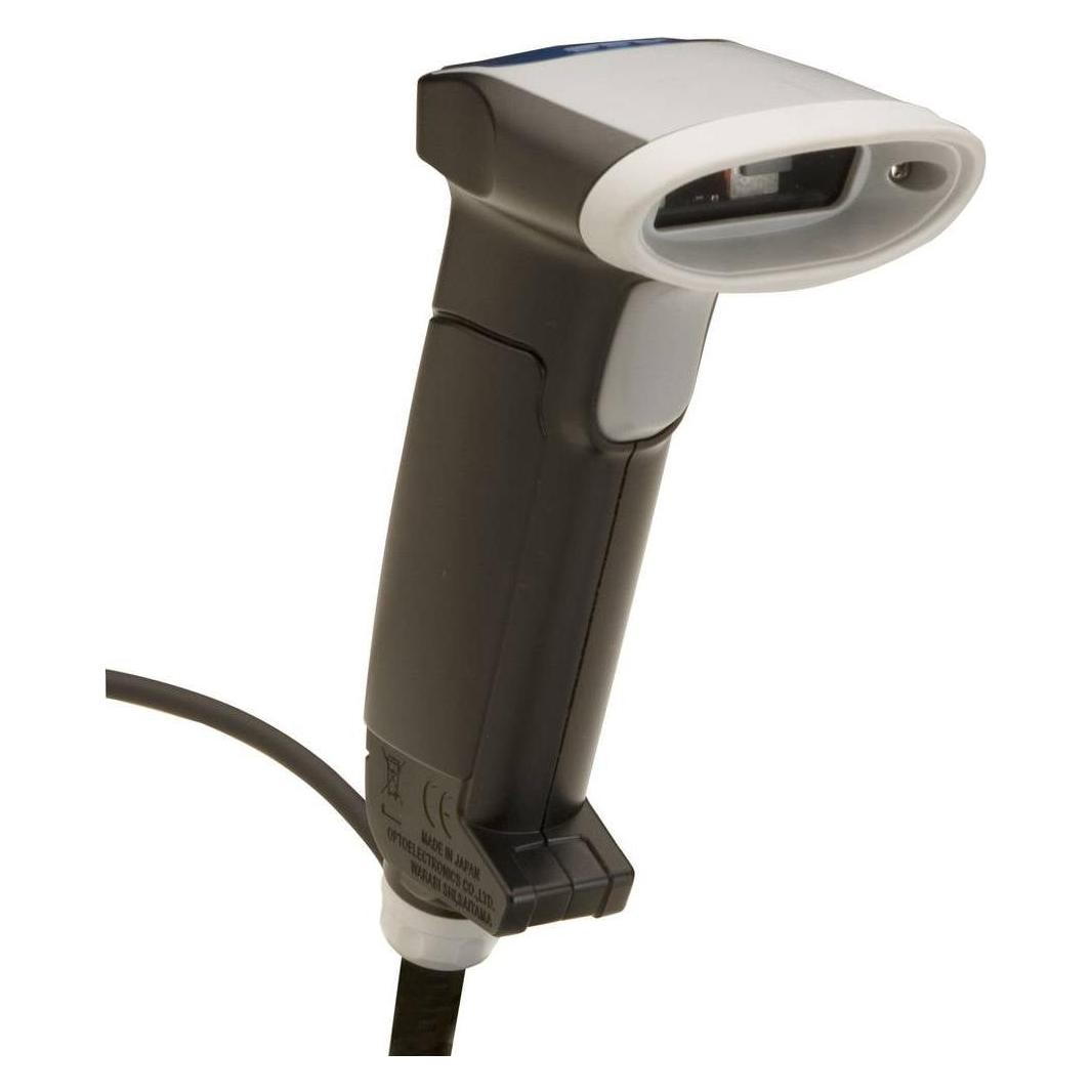 Megger 1001-047, Passend für (Details (1001-047)