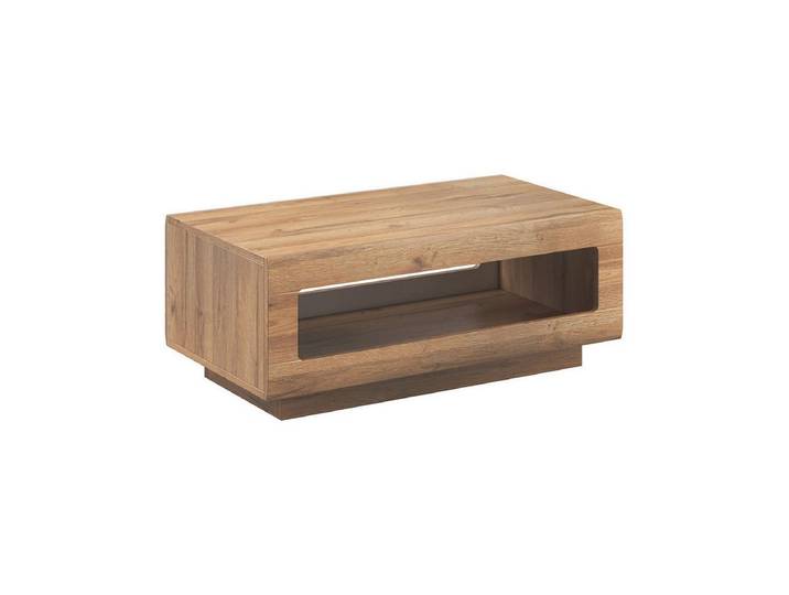 Petits-meubles Couchtisch Louis