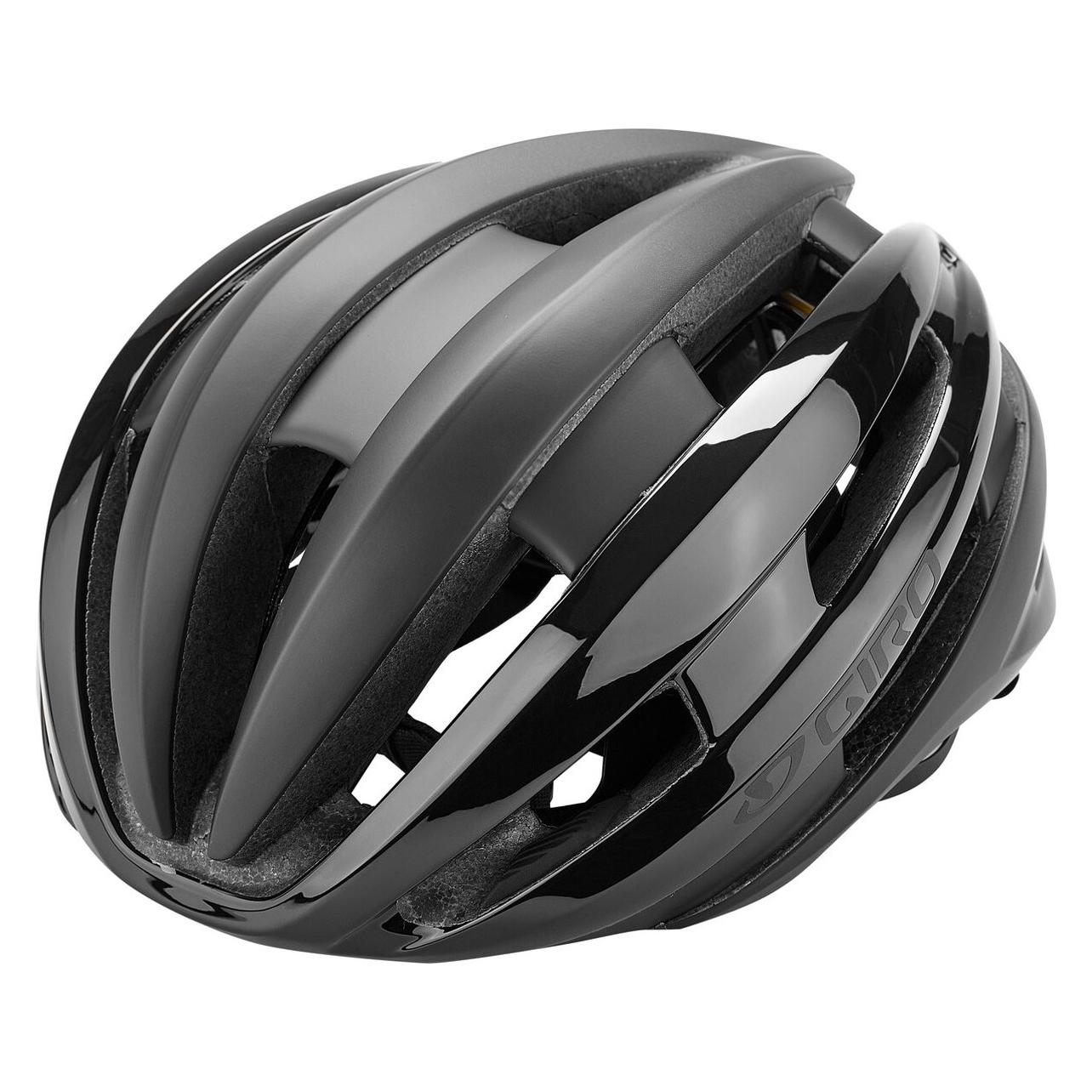 Giro Synthe II MIPS (59 - 63 cm) (GR-7130700)