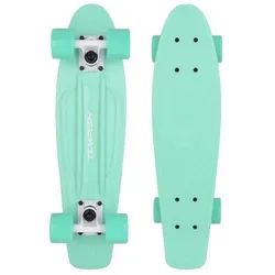 Tempish, Skateboard, (22.50")