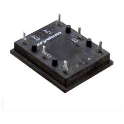 Crydom L431 Thyristor (SCR) - Modul