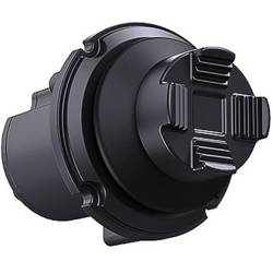 Virpil Controls PRM-HAT Upgrade-Modul Schwarz VPC-633-05