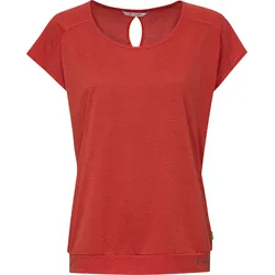 Vaude Skomer III Damen Funktionsshirt