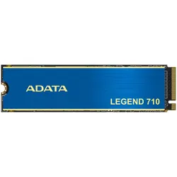 Adata Legend 710 (512 GB, M.2 2280), SSD