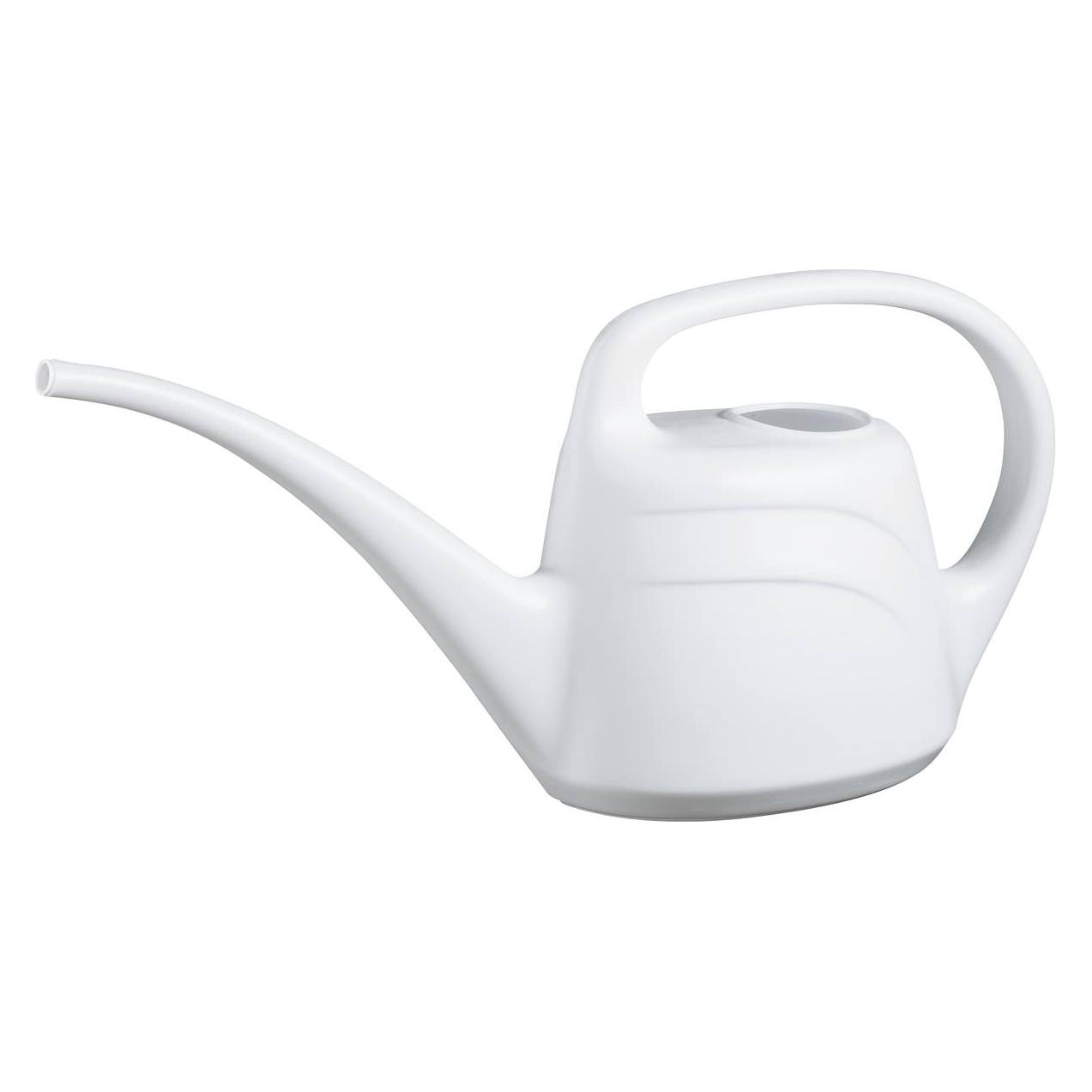 Magni Blumenkanne Eden weiss 2l 3274000210 (2 l) (3274000210)