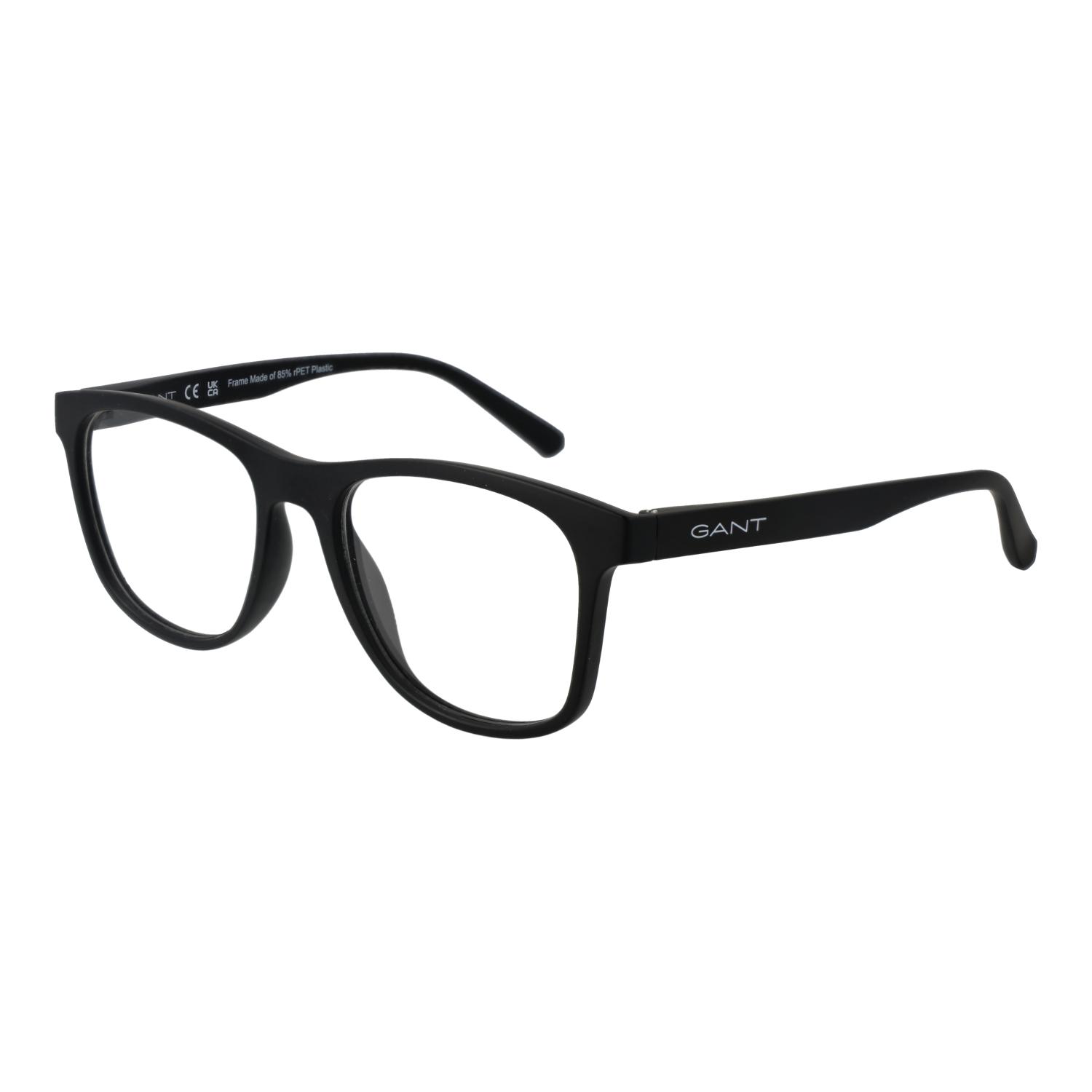 Gant Brilframe GA3302 002 53