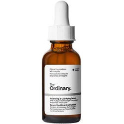 30ml The Ordinary Balancing & Clarifying Serum