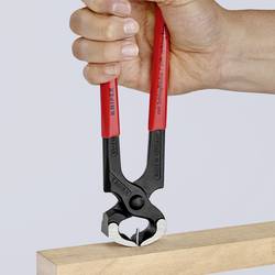 Knipex 51 01 210 Hammerzange 210 mm 1 St.