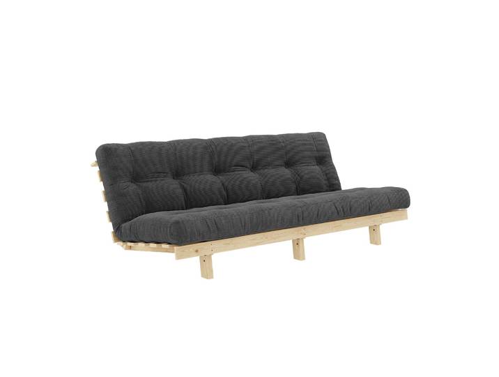 Karup Lean Schlafsofa