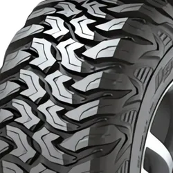 Dynapro MT2 (RT05) 315/70 R17 121Q  Sommerreifen