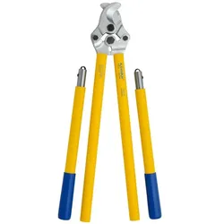 Klauke Kabelschere K1012