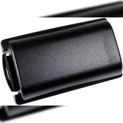 Powery Powerakku für Barcode-Scanner Datalogic Skorpio X3