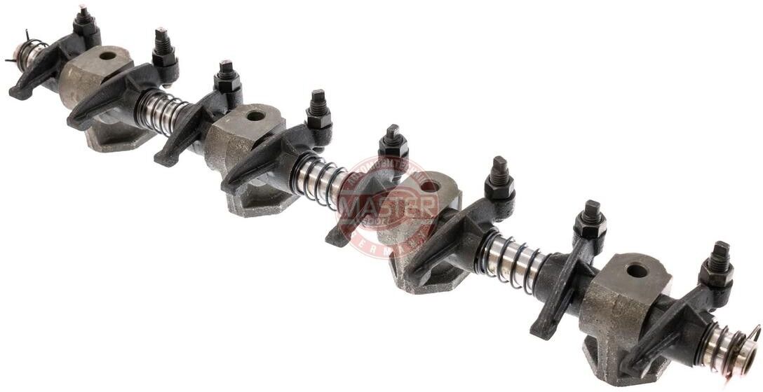 MASTER-SPORT 0703500100-PCS-MS Rocker arm