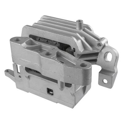LEMFÖRDER Lagerung, Motor 42566 01 rechts für MINI