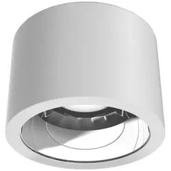 Philips Lighting 3D-LED-Leuchte TCKTS 20S/ #06850200