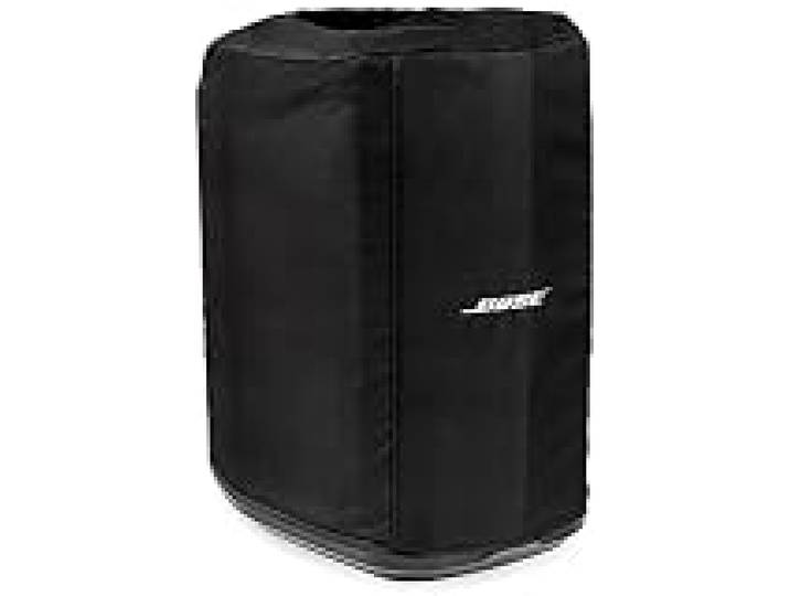 Bose L1 Pro8 Housse de Protection pour système sonore L1 Pro8 Noir