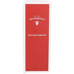 RETTERSPITZ Wasser aeusserlich 350 ml