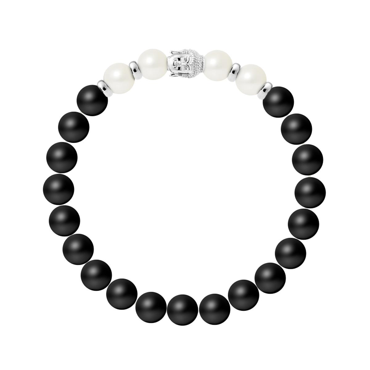 Armband Silber Sterling 925 Lincoln