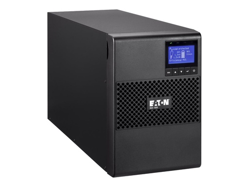 Eaton 9SX 9SX1500I - USV - Wechselstrom 200/208/220/230/240 (9SX1500I)